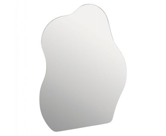 ΚΑΘΡΕΠΤΗΣ TOIXOY ΣΕΙΡΑ TORCH HM4495 ΣΚΕΛΕΤΟΣ MDF-LED ΟΠΙΣΘΙΟΣ ΦΩΤΙΣΜΟΣ 67x87Υεκ. - ΚΑΘΡΕΠΤΕΣ στο Milonadakis.gr