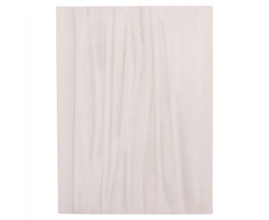 ΠΙΝΑΚΑΣ ΟΡΘΟΓΩΝΙΟΣ ΣΕΙΡΑ SANTORINI HM4518 MDF ΣΕ ΥΠΟΛΕΥΚΟ ΧΡΩΜΑ 60x4(πάχος)x80Υεκ. - ΠΙΝΑΚΕΣ στο Milonadakis.gr