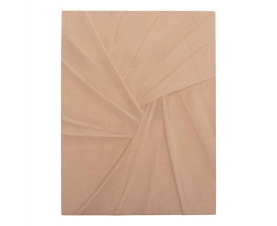 ΠΙΝΑΚΑΣ ΟΡΘΟΓΩΝΙΟΣ ΣΕΙΡΑ SANTORINI HM4522 MDF ΣΕ ΜΠΕΖ ΧΡΩΜΑ 60x4(πάχος)x80Υεκ. - ΠΙΝΑΚΕΣ στο Milonadakis.gr