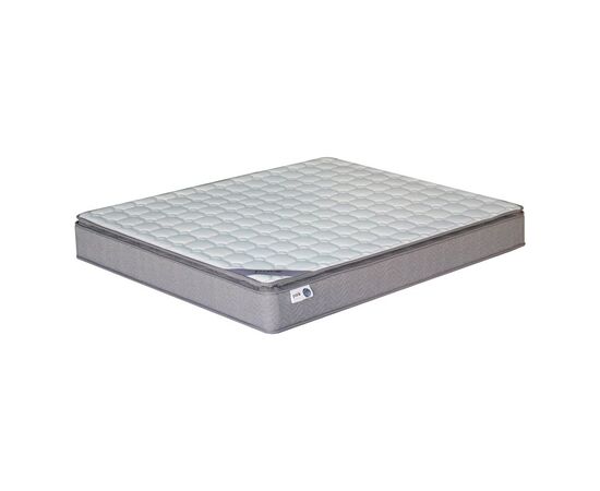 Στρώμα Perfecto pakoworld Continuous springs μονής όψης ανώστρωμα 18-20cm 150x200εκ - ΣΤΡΩΜΑΤΑ ΥΠΝΟΥ & ΣΟΜΙΕΔΕΣ στο Milonadakis.gr
