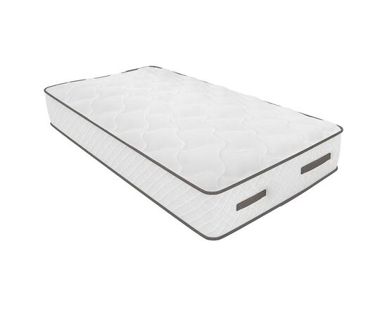 Στρώμα Relaxation Chic Strom διπλής όψης 27cm 100x200εκ - ΣΤΡΩΜΑΤΑ ΥΠΝΟΥ & ΣΟΜΙΕΔΕΣ στο Milonadakis.gr