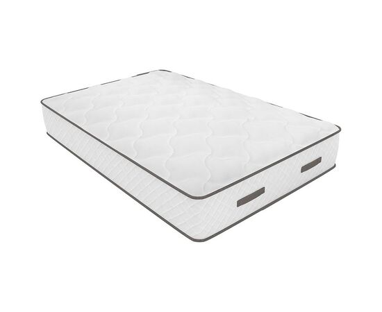 Στρώμα Relaxation Chic Strom διπλής όψης 27cm 120x200εκ - ΣΤΡΩΜΑΤΑ ΥΠΝΟΥ & ΣΟΜΙΕΔΕΣ στο Milonadakis.gr