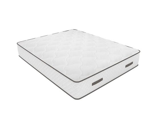 Στρώμα Relaxation Chic Strom διπλής όψης 27cm 150x200εκ - ΣΤΡΩΜΑΤΑ ΥΠΝΟΥ & ΣΟΜΙΕΔΕΣ στο Milonadakis.gr