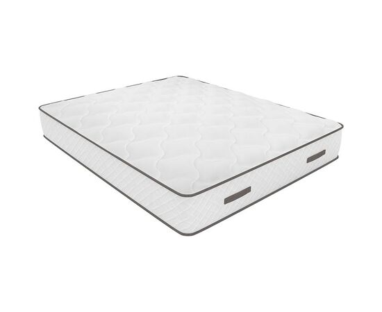 Στρώμα Relaxation Chic Strom διπλής όψης 27cm 160x200εκ - ΣΤΡΩΜΑΤΑ ΥΠΝΟΥ & ΣΟΜΙΕΔΕΣ στο Milonadakis.gr