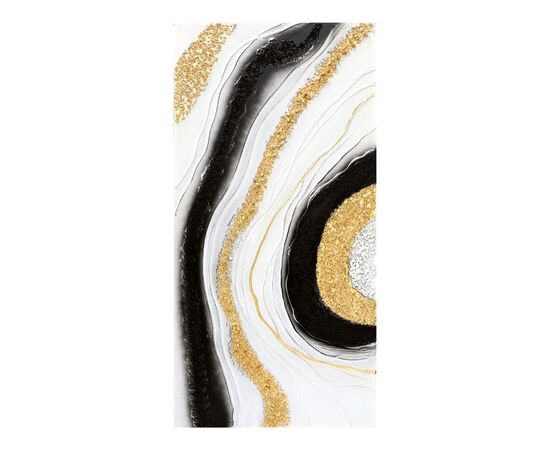 Πίνακας σε καμβά Craft Inart 60x3x120εκ - ΠΙΝΑΚΕΣ στο Milonadakis.gr