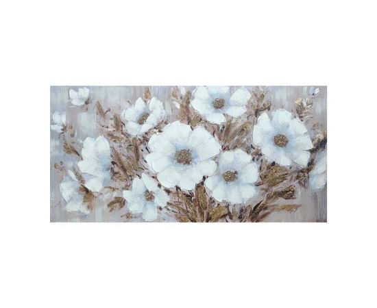 Πίνακας σε καμβά Prime Inart 140x3x70εκ - ΠΙΝΑΚΕΣ στο Milonadakis.gr