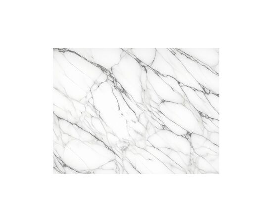 Επιφάνεια τραπεζιού Kailo pakoworld όψη μαρμάρου 120x80εκ - ΕΠΙΦΑΝΕΙΕΣ ΤΡΑΠΕΖΙΩΝ στο Milonadakis.gr
