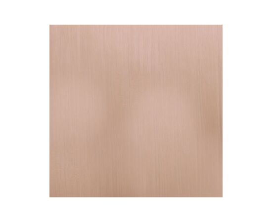 Επιφάνεια τραπεζιού Tredial pakoworld μπεζ 80x80εκ - ΕΠΙΦΑΝΕΙΕΣ ΤΡΑΠΕΖΙΩΝ στο Milonadakis.gr