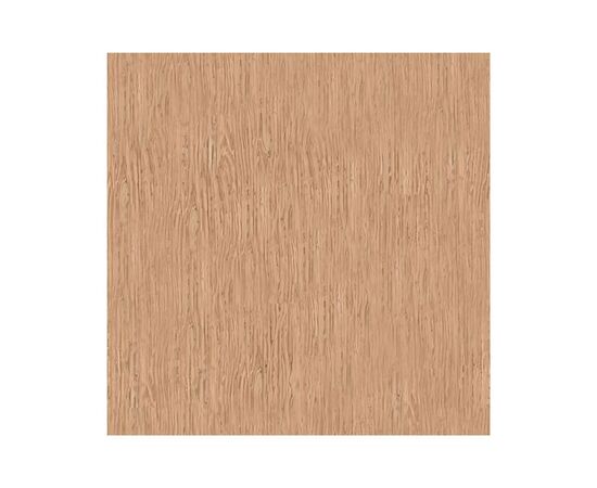 Επιφάνεια τραπεζιού Mordo pakoworld oak 70x70εκ - ΕΠΙΦΑΝΕΙΕΣ ΤΡΑΠΕΖΙΩΝ στο Milonadakis.gr