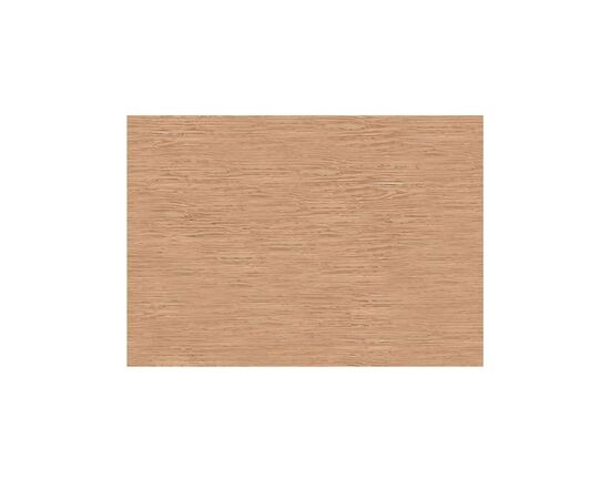 Επιφάνεια τραπεζιού Mordo pakoworld oak 120x80εκ - ΕΠΙΦΑΝΕΙΕΣ ΤΡΑΠΕΖΙΩΝ στο Milonadakis.gr