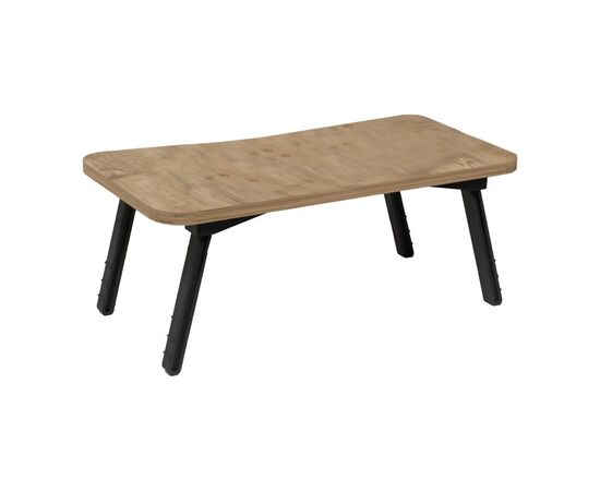 Βάση υπολογιστή Rahe pakoworld oak μελαμίνης 60x35x23εκ - ΓΡΑΦΕΙΑ στο Milonadakis.gr
