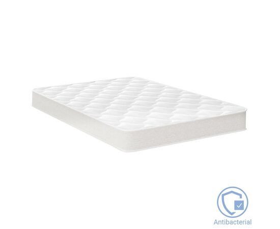 Στρώμα Fix Pad Chic Strom μονής όψης 18-19cm 40x190εκ - ΣΤΡΩΜΑΤΑ ΥΠΝΟΥ & ΣΟΜΙΕΔΕΣ στο Milonadakis.gr