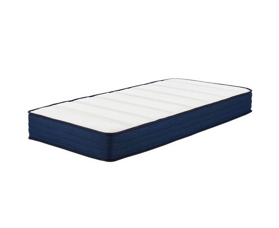 Στρώμα Casmeriane pakoworld pocket spring roll pack μονής όψης 16cm 120x200x20εκ - ΣΤΡΩΜΑΤΑ ΥΠΝΟΥ & ΣΟΜΙΕΔΕΣ στο Milonadakis.gr