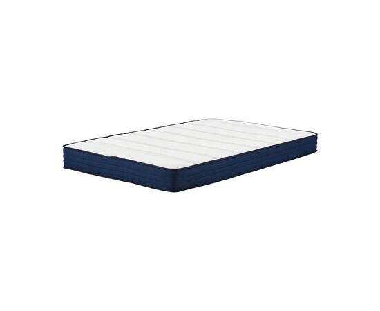 Στρώμα Casmeriane pakoworld Pocket spring roll pack μονής όψης 16cm 150x200x20εκ - ΣΤΡΩΜΑΤΑ ΥΠΝΟΥ & ΣΟΜΙΕΔΕΣ στο Milonadakis.gr