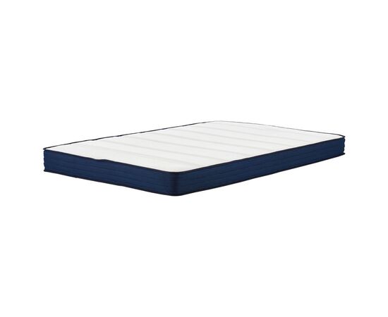 Στρώμα Casmeriane pakoworld Pocket spring roll pack μονής όψης 16cm 160x200x20εκ - ΣΤΡΩΜΑΤΑ ΥΠΝΟΥ & ΣΟΜΙΕΔΕΣ στο Milonadakis.gr
