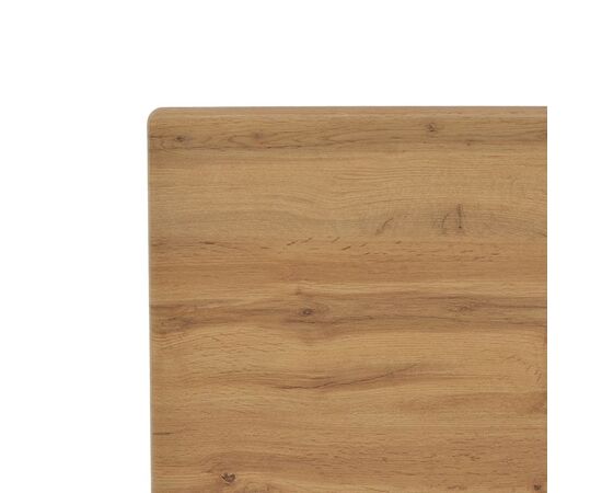Επιφάνεια τραπεζιού Wimeja pakoworld σε oak απόχρωση 70x70εκ - ΕΠΙΦΑΝΕΙΕΣ ΤΡΑΠΕΖΙΩΝ στο Milonadakis.gr