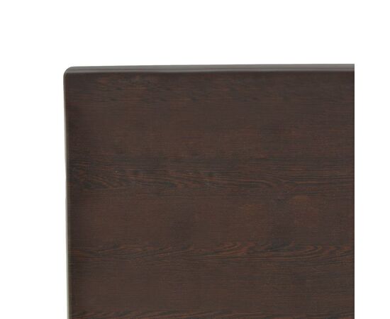 Επιφάνεια τραπεζιού Bello pakoworld wenge 70x70εκ - ΕΠΙΦΑΝΕΙΕΣ ΤΡΑΠΕΖΙΩΝ στο Milonadakis.gr