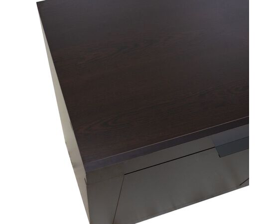 Μπουφές Doha pakoworld σε wenge απόχρωση 180x45x80.5εκ - ΜΠΟΥΦΕΔΕΣ-ΚΟΝΣΟΛΕΣ στο Milonadakis.gr