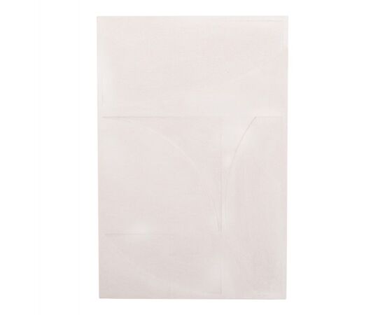 ΠΙΝΑΚΑΣ ΣΕΙΡΑ SANTORINI HM4506 MDF ΣΕ ΥΠΟΛΕΥΚΟ ΧΡΩΜΑ 80x4(πάχος)x120Υεκ. - ΠΙΝΑΚΕΣ στο Milonadakis.gr