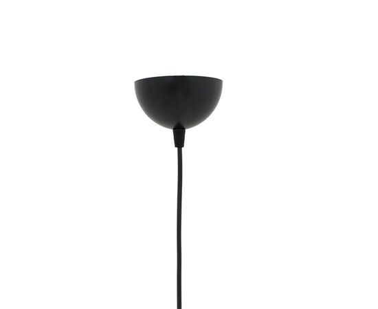 Φωτιστικό οροφής μονόφωτο Saway pakoworld E27 μαύρο 30x30x80εκ - ΦΩΤΙΣΤΙΚΑ ΟΡΟΦΗΣ στο Milonadakis.gr