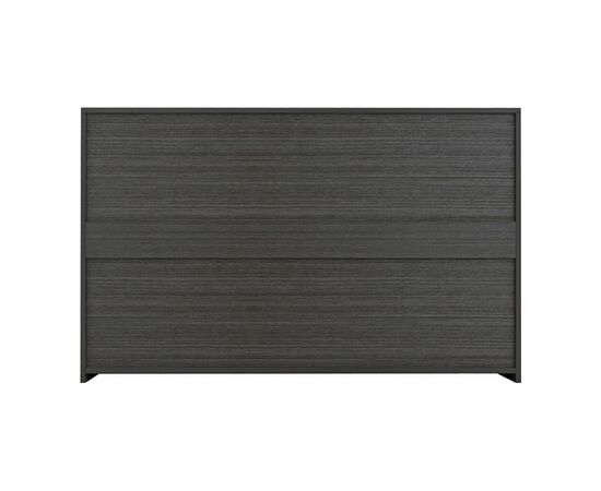 Συρταριέρα Cindy pakoworld 6 συρταριών wenge 120x40x75εκ - ΣΥΡΤΑΡΙΕΡΕΣ - ΤΟΥΑΛΕΤΕΣ στο Milonadakis.gr