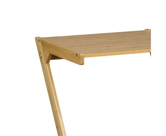 Βοηθητικό τραπέζι Fit pakoworld MDF φυσικό 50x39x59εκ - ΒΟΗΘΗΤΙΚΑ ΤΡΑΠΕΖΑΚΙΑ στο Milonadakis.gr