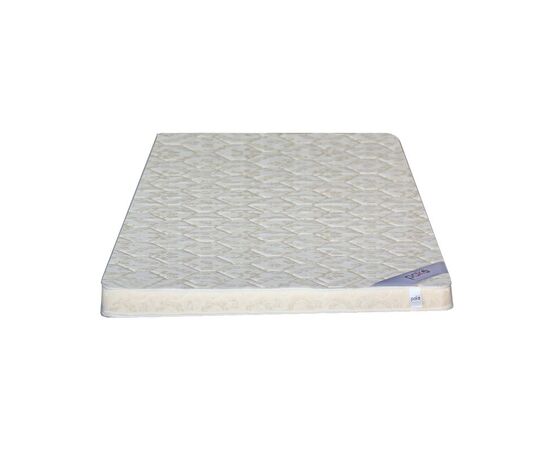 Στρώμα Restopia pakoworld pocket spring roll pack διπλής όψης 8-10cm 90x200εκ - POCKET SPRING στο Milonadakis.gr