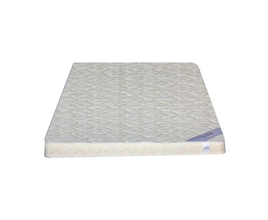 Στρώμα Restopia pakoworld pocket spring roll pack διπλής όψης 8-10cm 100x200εκ - ΣΤΡΩΜΑΤΑ ΥΠΝΟΥ & ΣΟΜΙΕΔΕΣ στο Milonadakis.gr
