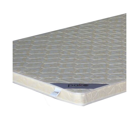 Στρώμα Restopia pakoworld pocket spring roll pack διπλής όψης 8-10cm 100x200εκ - ΣΤΡΩΜΑΤΑ ΥΠΝΟΥ & ΣΟΜΙΕΔΕΣ στο Milonadakis.gr