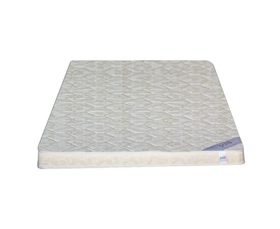 Στρώμα Restopia pakoworld pocket spring roll pack διπλής όψης 8-10cm 120x200εκ - POCKET SPRING στο Milonadakis.gr