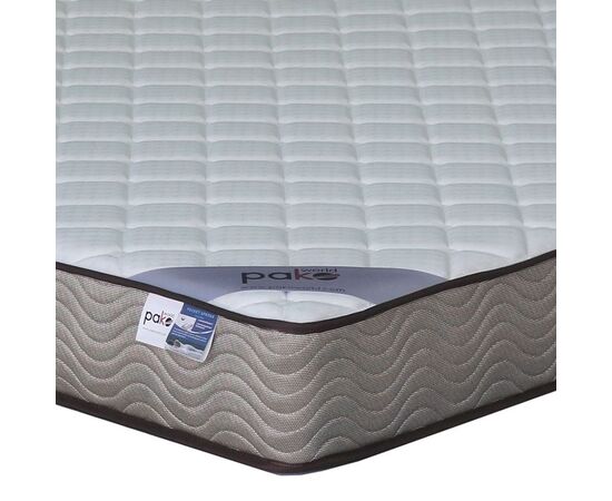 Στρώμα Frezio pakoworld pocket spring roll pack διπλής όψης 18-19cm 140x200εκ - POCKET SPRING στο Milonadakis.gr