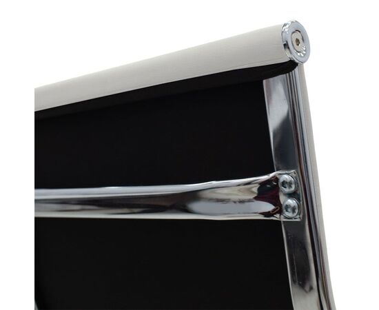 Καρέκλα γραφείου διευθυντή Valter pakoworld λευκό pu 55.5x58x108εκ - ΚΑΡΕΚΛΕΣ ΓΡΑΦΕΙΟΥ στο Milonadakis.gr