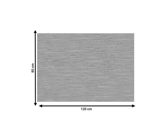 Επιφάνεια τραπεζιού Mordo pakoworld oak 120x80εκ - ΕΠΙΦΑΝΕΙΕΣ ΤΡΑΠΕΖΙΩΝ στο Milonadakis.gr