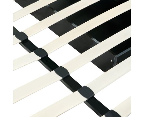 Κρεβάτι διπλό Anay pakoworld με συρτάρι ύφασμα σομόν 160x200εκ - ΚΡΕΒΑΤΙΑ στο Milonadakis.gr