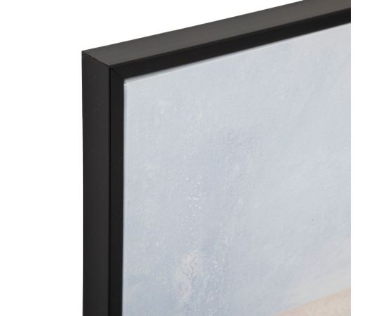Πίνακας σε πλαίσιο Palmy pakoworld mdf 58x2.6x78εκ - ΠΙΝΑΚΕΣ στο Milonadakis.gr