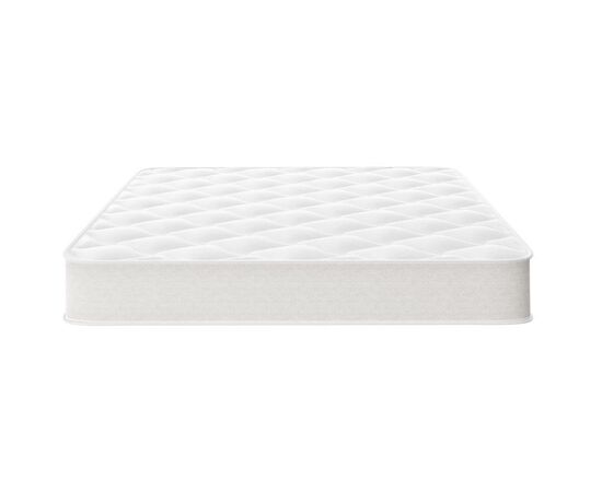 Στρώμα Fix Pad Chic Strom μονής όψης 18-19cm 40x190εκ - ΣΤΡΩΜΑΤΑ ΥΠΝΟΥ & ΣΟΜΙΕΔΕΣ στο Milonadakis.gr