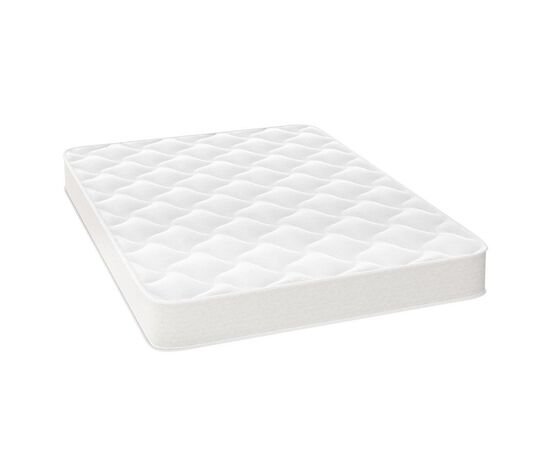 Στρώμα Fix Pad Chic Strom μονής όψης 18-19cm 40x190εκ - ΣΤΡΩΜΑΤΑ ΥΠΝΟΥ & ΣΟΜΙΕΔΕΣ στο Milonadakis.gr