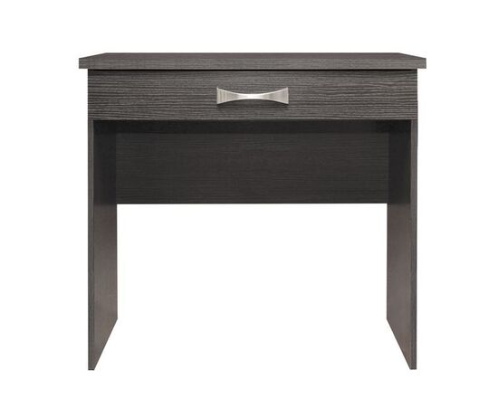 ΤΟΥΑΛΕΤΑ ELSIE HM313.01 ΜΕ 1 ΣΥΡΤΑΡΙ ZEBRANO 80x40x76Yεκ. - ΣΥΡΤΑΡΙΕΡΕΣ - ΤΟΥΑΛΕΤΕΣ στο Milonadakis.gr