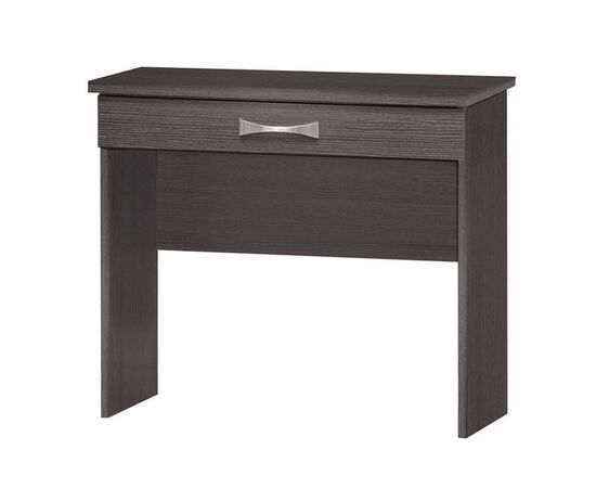 ΤΟΥΑΛΕΤΑ ELSIE HM313.01 ΜΕ 1 ΣΥΡΤΑΡΙ ZEBRANO 80x40x76Yεκ. - ΣΥΡΤΑΡΙΕΡΕΣ - ΤΟΥΑΛΕΤΕΣ στο Milonadakis.gr