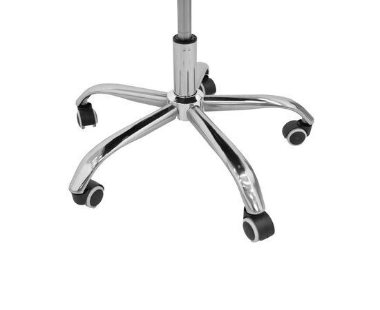 Καρέκλα γραφείου διευθυντή Toronsi pakoworld μπεζ pu 60x68x128εκ - ΚΑΡΕΚΛΕΣ ΓΡΑΦΕΙΟΥ στο Milonadakis.gr