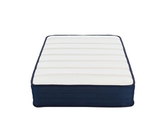 Στρώμα Casmeriane pakoworld pocket spring roll pack μονής όψης 16cm 90x190x20εκ - ΣΤΡΩΜΑΤΑ ΥΠΝΟΥ & ΣΟΜΙΕΔΕΣ στο Milonadakis.gr