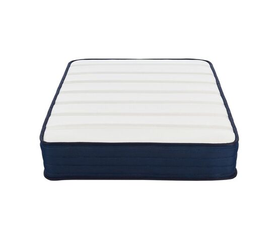 Στρώμα Casmeriane pakoworld pocket spring roll pack μονής όψης 16cm 120x200x20εκ - ΣΤΡΩΜΑΤΑ ΥΠΝΟΥ & ΣΟΜΙΕΔΕΣ στο Milonadakis.gr