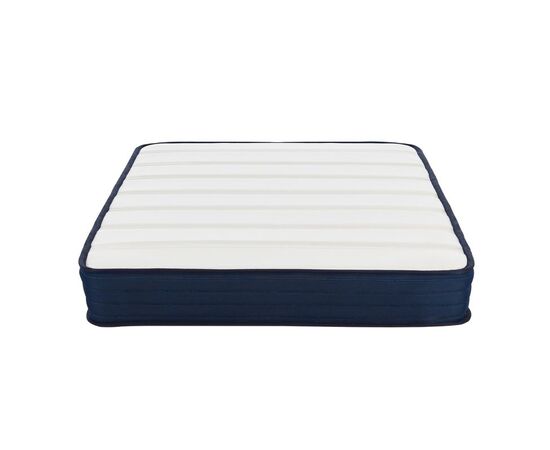 Στρώμα Casmeriane pakoworld Pocket spring roll pack μονής όψης 16cm 140x200x20εκ - ΣΤΡΩΜΑΤΑ ΥΠΝΟΥ & ΣΟΜΙΕΔΕΣ στο Milonadakis.gr
