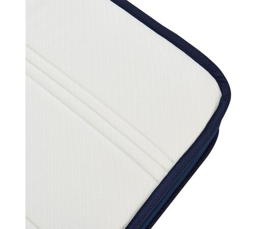 Στρώμα Casmeriane pakoworld Pocket spring roll pack μονής όψης 16cm 150x200x20εκ - ΣΤΡΩΜΑΤΑ ΥΠΝΟΥ & ΣΟΜΙΕΔΕΣ στο Milonadakis.gr