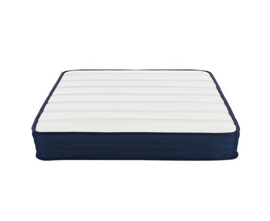 Στρώμα Casmeriane pakoworld Pocket spring roll pack μονής όψης 16cm 160x200x20εκ - ΣΤΡΩΜΑΤΑ ΥΠΝΟΥ & ΣΟΜΙΕΔΕΣ στο Milonadakis.gr