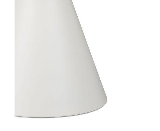 Βοηθητικό τραπέζι Coozlin Inart sintered stone σε απόχρωση λευκό μαρμάρου με μαύρο-χρυσό μέταλλο Φ50x50εκ - ΒΟΗΘΗΤΙΚΑ ΤΡΑΠΕΖΑΚΙΑ στο Milonadakis.gr