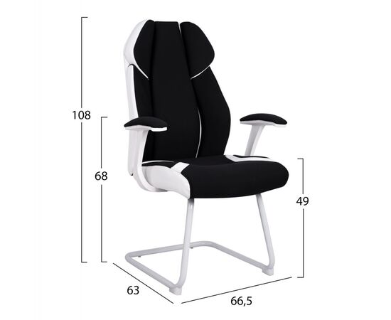 ΠΟΛΥΘΡΟΝΑ ZAHARA HM1102 ΣΕ ΓΚΡΙ ΧΡΩΜΑ 63x64x107cm - ΚΑΡΕΚΛΕΣ ΕΠΙΣΚΕΠΤΗ στο Milonadakis.gr