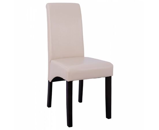 ΚΑΡΕΚΛΑ ROXIE HM8328.02 ΜΕ ΜΠΕΖ ΤΕΧΝΟΔΕΡΜΑ K/D 47Χ60Χ99 ΕΚ - ΚΑΡΕΚΛΕΣ - ΠΟΛΥΘΡΟΝΕΣ ΕΣ. στο Milonadakis.gr
