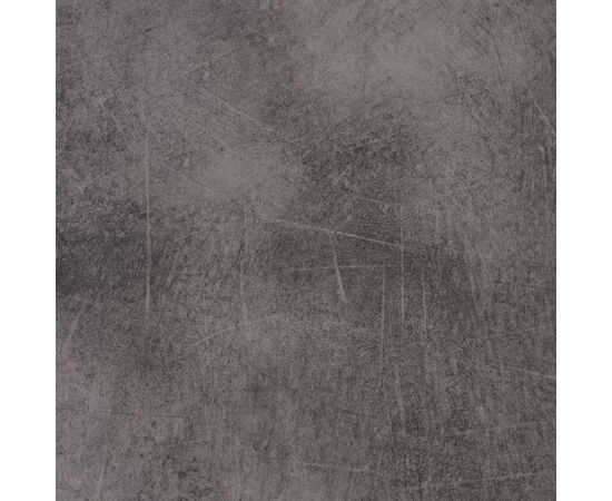 ΕΠΙΦΑΝΕΙΑ ΤΡΑΠΕΖΙΟΥ Φ70Χ2.5εκ. WERZALIT CEMENT 5648 HM5228.12 - ΚΑΠΑΚΙΑ WERZALIT στο Milonadakis.gr