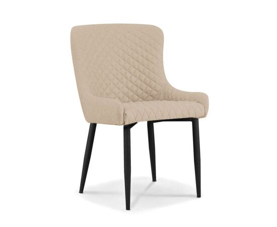 LION BEIGE ΥΦΑΣΜΑ(Σ2)ΚΑΡΕΚΛΑ ΜΕΤΑΛΛΙΚΗ - ΚΑΡΕΚΛΕΣ - ΠΟΛΥΘΡΟΝΕΣ ΕΣ. στο Milonadakis.gr